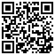 玫瑰之恋交友app