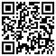迷你世界破解版999999迷你币最新版