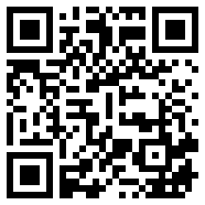蜜友APP
