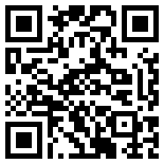 心缘交友app手机版