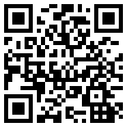 探爱交友app