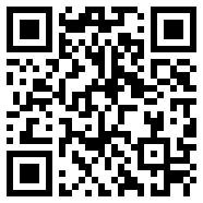 甜趣交友app最新版