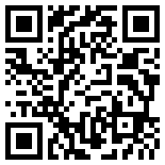 积目交友app最新版