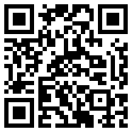 依甜交友app
