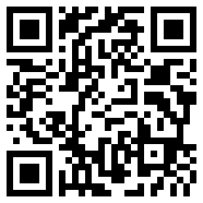 可遇交友APP最新版