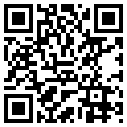 tp交友软件