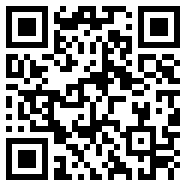 盘丝交友APP最新版