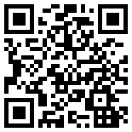 果糖交友app