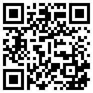 有爱app