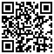 他遇交友APP