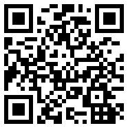 爱一起app