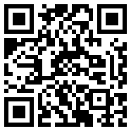 点技交友app