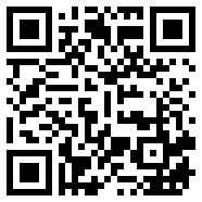 声约app