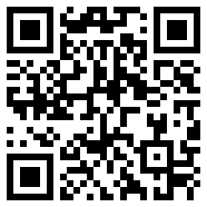 萌遇交友app