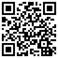 粉甜交友APP2022