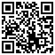 知音交友app旧版本