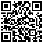 半熟恋人