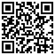 新春堂app