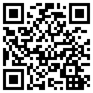春潮视频交友app