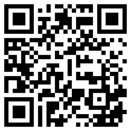 聊缘app
