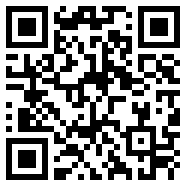 对约交友 v1.0.0