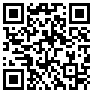 ygbh3cnm月光宝盒app