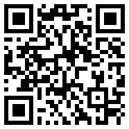 回首app