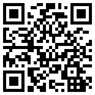 桃阁阁交友app