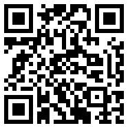 缤果交友app