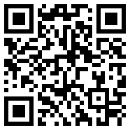 缘配APP