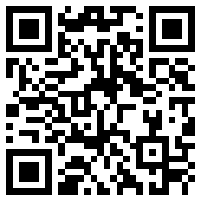 橘子直播APP最新版