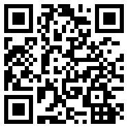 我的世界1.7.4