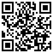 来约呗APP