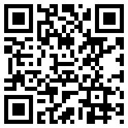 金桔APP