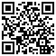 新月直播APP