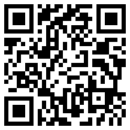 红楼APP