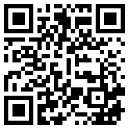 jmcomic.2.0.micapp