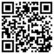 可米漫画APP