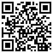 恩政通app官方安装优化版本