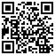 抖音平板版本APP