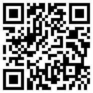 afreecatv韩国app官方正版