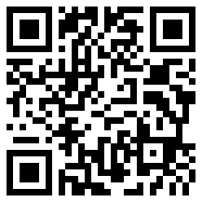牵爱app