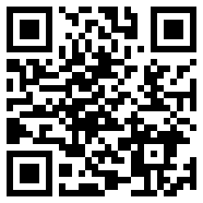 窝友自驾窝窝营地app