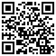 AI智能小助手app免费官方安卓版2025
