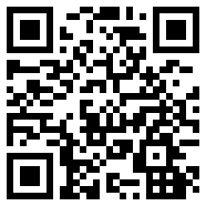 友甜app