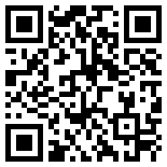 小豆书app