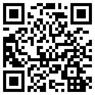 diy101私家车app