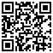 LightX破解会员版