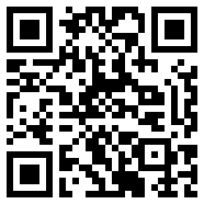 有恋网app