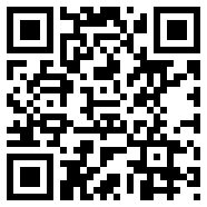 本地陌交友app